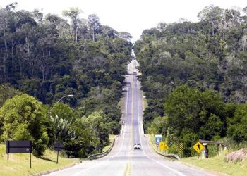 Bandes anuncia investimentos de R$ 7 milhões em empresa de locação de contêineres