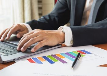 Conhecer o mercado é fundamental para abrir um novo negócio