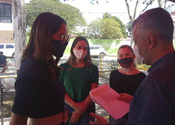 Caixa amplia prazo de pausa na prestação de 90 para 180 dias