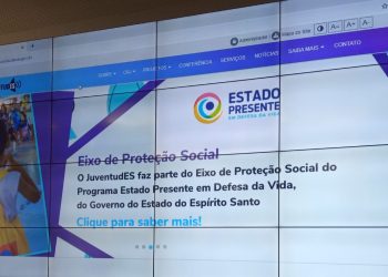 Governo lança Consulta Pública para o Plano Estadual de Políticas para as Juventudes