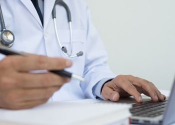 Mourão faz apelo a moradores da Amazônia: “Vamos evitar queimadas”