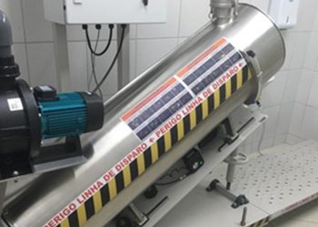 Mourão faz apelo a moradores da Amazônia: “Vamos evitar queimadas”