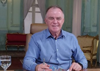 Reforma Administrativa: para Maia, foco no futuro do serviço público