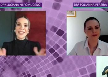 Vira-lata caramelo faz anúncio sobre nova cédula de R$ 200