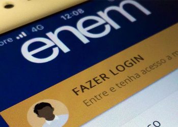 Cidade perde um dos pioneiros em cooperação rural: Camatinha