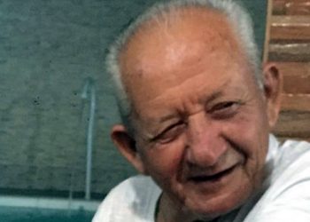 Cidade perde um dos pioneiros em cooperação rural: Camatinha