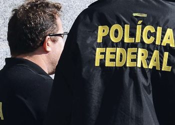 Governo do Estado lança, nesta quarta-feira, cursos gratuitos on-line sobre economia criativa