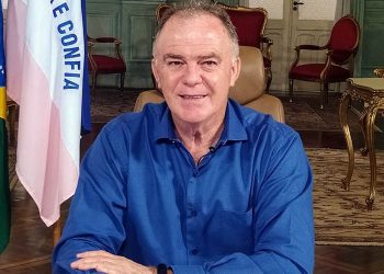 Governo do Espírito Santo lança Trilha da Economia Criativa