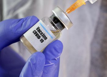 Covid-19: Após meses Estado não possui municípios em Risco Alto