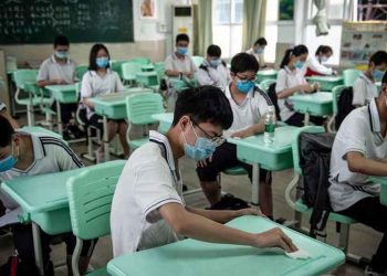 Partidos confirmam Cimá Fubá e Nino Vermelhos como candidatos