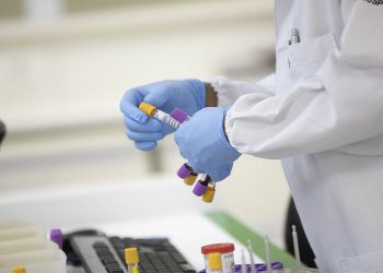 LDO 2021 é sancionada pelo governador Renato Casagrande