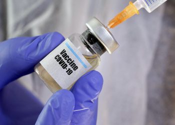 Governo brasileiro confirma intenção de aderir à Covax