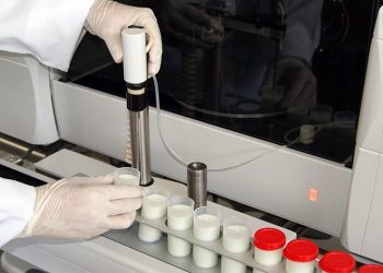 Governo brasileiro confirma intenção de aderir à Covax