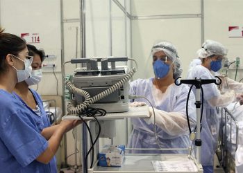 Detran|ES realiza ações para sensibilizar capixabas sobre fragilidade da vida no trânsito