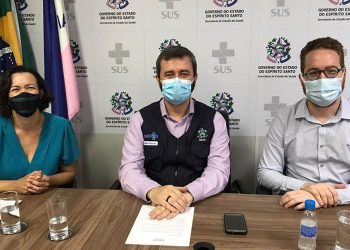 Turismo: metade das operadoras vende viagens para novembro e dezembro