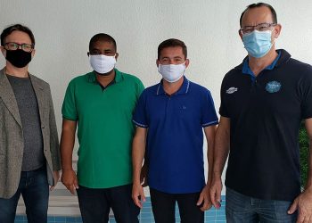 Turismo: metade das operadoras vende viagens para novembro e dezembro