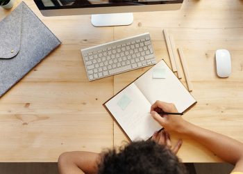 Leia a íntegra do discurso de Bolsonaro na Assembleia Geral da ONU