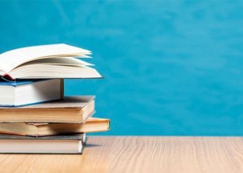 Alerj aprova impeachment de Wilson Witzel por unanimidade