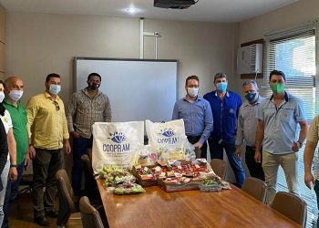 Estudantes com Fies podem suspender pagamentos até o fim da pandemia