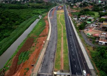 Estudantes com Fies podem suspender pagamentos até o fim da pandemia