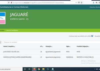 Líder palestino pede conferência de paz da ONU em 2021