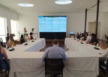 Líder palestino pede conferência de paz da ONU em 2021