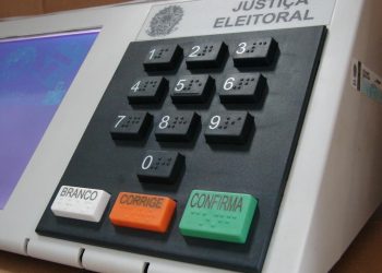 Jaguaré Eleições 2020: Partidos apresentam declaração de bens, o que revela capital milionário de candidato
