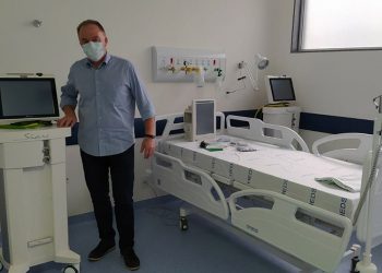 SP subsidia compra de computador para professor da rede estadual