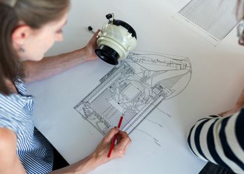 SP subsidia compra de computador para professor da rede estadual