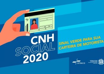 Governo anuncia Renda Cidadã