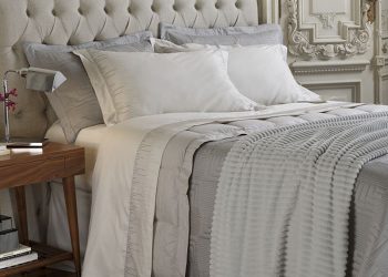 Braço financeiro do PCC é alvo da Operação Rei do Crime: movimentação supera os R$ 30 bilhões