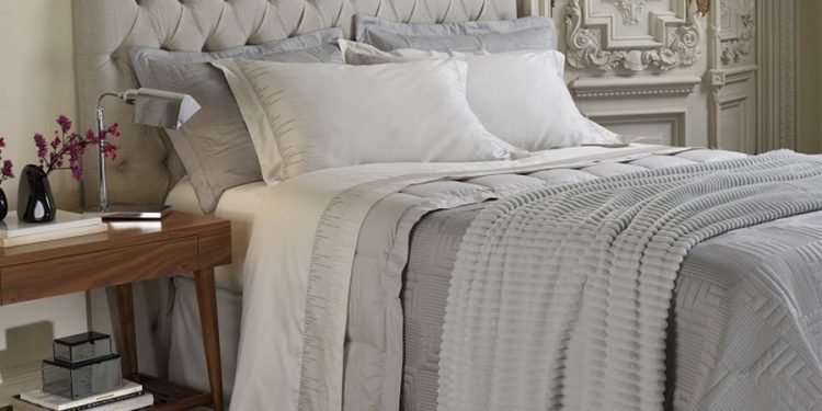 Braço financeiro do PCC é alvo da Operação Rei do Crime: movimentação supera os R$ 30 bilhões