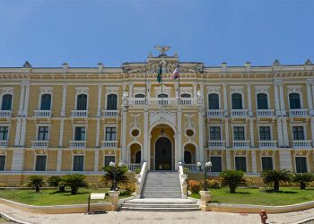 Braço financeiro do PCC é alvo da Operação Rei do Crime: movimentação supera os R$ 30 bilhões