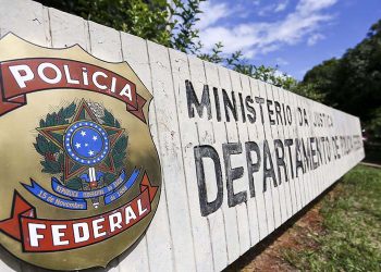 Braço financeiro do PCC é alvo da Operação Rei do Crime: movimentação supera os R$ 30 bilhões