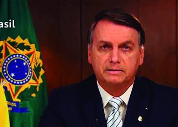 Os benefícios de andar de bicicleta para a saúde