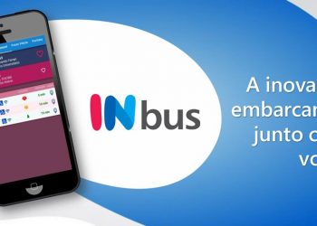 Os benefícios de andar de bicicleta para a saúde