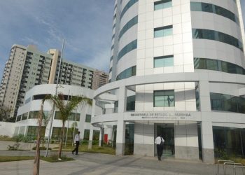 Governo Federal abre renegociação de dívidas para pequenos produtores rurais