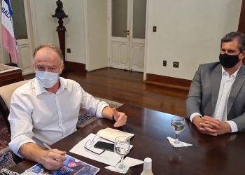 Eleições 2020: entenda o que fazem os prefeitos