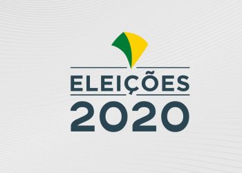Eleições 2020: entenda o que fazem os prefeitos