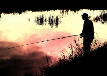 Qualificar ES prorroga inscrição para as 10 mil vagas em cursos on-line