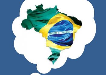 OPINIÃO: Eleições: Não basta mudar as pessoas, precisamos mudar o sistema de governança