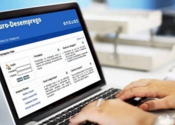 Amostras de cafés conilon selecionadas no Prêmio Cafés Especiais do Espírito Santo