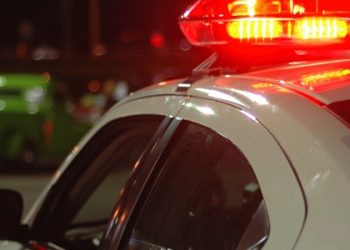 JAGUARÉ: Cidade vive violência sem fim!