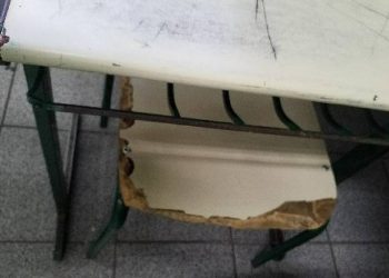 Jaguaré: IDEB 2019 aponta poucos avanços na Educação Municipal