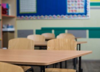 Jaguaré: IDEB 2019 aponta poucos avanços na Educação Municipal