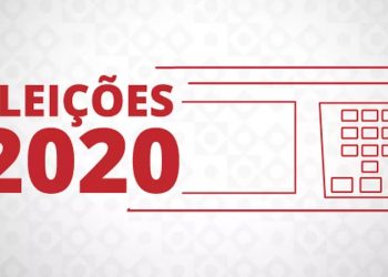 Eleições 2020: Saiba quem são os 132 candidatos a vereador de Jaguaré