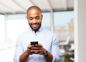 Ipea revisa para cima projeção do PIB do agronegócio