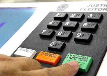 Governo revoga normas trabalhistas e apresenta eSocial simplificado