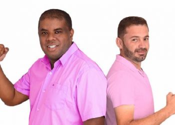 Marilândia-Eleições 2020: “renovação da política com a renovação das pessoas”