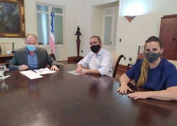 Mortes por covid-19 chegam ao menor nível desde maio, diz Fiocruz